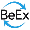 Beex Service