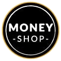 Money Shop Phuket